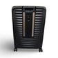 Victorinox Airox Advanced Large Luggage - Black