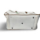 DELSEY Chatelet Air 2.0 Weekender Duffle- ANGORA