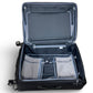Travelpro Platinum Elite 29" Expandable Spinner - Shadow Black (Preowned)