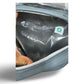 Samsonite Elevation Plus Destination Backpack - Slate