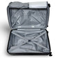 Travelpro WalkAbout 7 Medium Hardside Check-in Spinner - Black