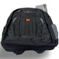 Samsonite Tectonic 2 Large Backpack - Black/Orange