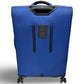 Travelpro WalkAbout 7 Medium Softside Check-in Spinner - Sapphire Blue