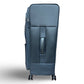 Samsonite UPLIFT Large Spinner - Elemental Blue
