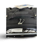 Travelpro WalkAbout 7 Carry-on Spinner - Black