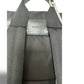 Rimowa Signature Flap Backpack Large Black