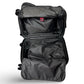 Victorinox Airox Advanced Frequent Flyer Carry On Spinner Suitcase - Storm