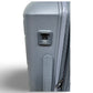 Traveler's Choice Pagosa Small Carry-On Hardside Expandable Spinner - Gray