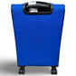 American Tourister 4 KIX 2.0 20" Spinner - Classic Blue