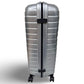 Samsonite Proxis XLarge Spinner - Silver