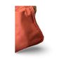 Delsey Paris Chatelet Air 2.0 21" Large Carry-On Spinner - Angora (PREOWNED)