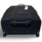 Db Hugger Roller Bag Check In 90L - Black
