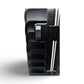 Tumi 19 Degree Extended Trip 4 Wheel Packing Case - Black Texture