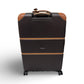 DELSEY Chatelet Air 2.0 28" Check-In Spinner - Chocolate