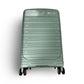 SAMSONITE Elevation Plus Carry on Spinner - Green