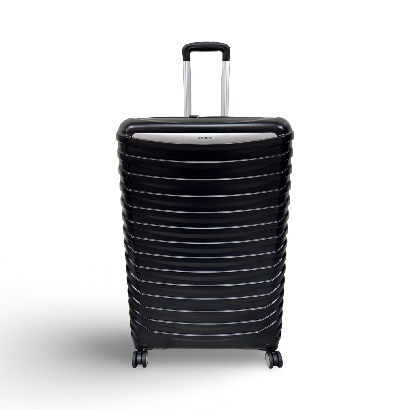 Samsonite Spin Tech 6 Large Spinner - Black