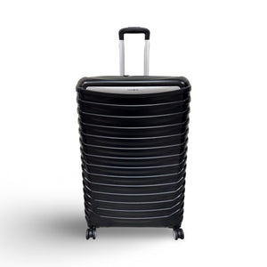 Samsonite Spin Tech 6 Large Spinner - Black