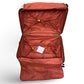 Delsey Paris Chatelet Air 2.0 Large Spinner - Angora