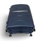 SAMSONITE Outline Pro 28" Hardside Expandable Spinner -  MIDNIGHT BLUE (USED)