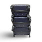 Tommy Hilfiger Monotype 3 Piece Set - Desert Sky