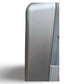 Samsonite Uplift Hardside Large Spinner - Silver Shimmer
