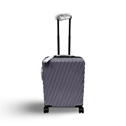 Tumi 19 Degree Contindental Expandable 4-Wheel Carry-On - Lavender