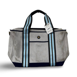 Paravel Medium Cabana Tote