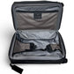 TUMI Alpha 2 Front Lid International Carry-On - Navy/Black (Preowned)