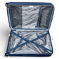 American Tourister Stratum 3.0 Large Hardside Spinner - Elemental Blue