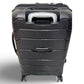 Samsonite Freeform Carry-On Expandable Hardside Spinner - Black (Preowned)