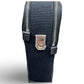 RIMOWA Never Still Briefcase in Black