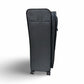 Samsonite X-Tralight 3.0 Large Check-in Spinner - Dark Gray