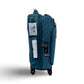 Tumi Voyageur Leger Interanational Expandable Carry-On - Lagoon