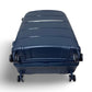 SAMSONITE Outline Pro Medium Hardside Expandable Spinner – Midnight Blue