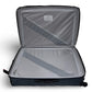 Tumi 19 Degree Lite Extended Trip 4 Wheeled Packing Case - Pavement