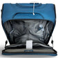 Samsonite X-Tralight 3.0 17.5" Underseater - Deep Teal