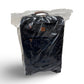 Bric's "X-bag" 21" Carry-on Spinner Trolley - Black