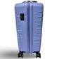Bric's B|Y Ulisse 21" Carry-On Expandable Spinner -  Grey Blue