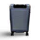Travelpro Platinum Elite Compact Carry On Expandable Spinner - Dark Sky Blue