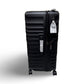 Tumi 19 Degree Large Rolling Trunk - Black