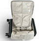 Samsonite Paralux Carry-On Spinner - Olive