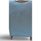 Samsonite X-Tralight 3.0 Large Check-in Spinner - Deep Teal