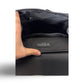 Rimowa Never Still Large Backpack - Black