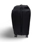 Victorinox Werks 6.0 Deluxe Wheeled Garment Bag - Black