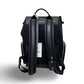 Rimowa Never Still Large Backpack - Black