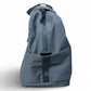 Samsonite Elevation Plus Destination Duffel - Slate