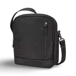 Travelon Anti-Theft Urban Tour Bag - Black