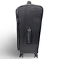 Travelpro WalkAbout 7 Medium Check-In Expandable Spinner - Black (Preowned)