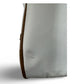 DELSEY Chatelet Air 2.0 Weekender Duffle- ANGORA