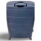 SAMSONITE Outline Pro 28" Hardside Spinner -  MIDNIGHT BLUE (Preowned)